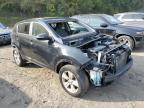 KIA SPORTAGE L снимка