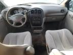 DODGE CARAVAN SE photo