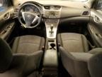 NISSAN SENTRA S photo