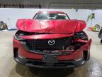 MAZDA CX-50 PREF photo