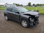 JEEP COMPASS LA photo