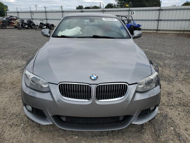 VIN WBADX7C55DE746592 2013 BMW 3 Series, 335 I no.5