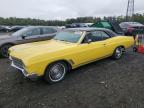 BUICK SKYLARK photo