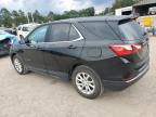 CHEVROLET EQUINOX LT photo