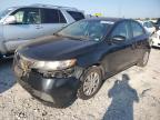 KIA FORTE EX photo