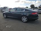 JAGUAR XF photo