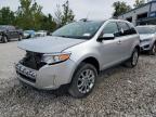 FORD EDGE LIMIT снимка