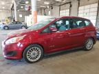 FORD C-MAX SE photo