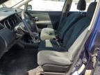 NISSAN VERSA S photo