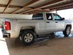 GMC SIERRA K15 photo