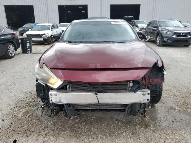 2016 NISSAN MAXIMA 3.5 - 1N4AA6AP8GC406946