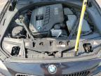 BMW 528 I photo