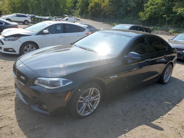 VIN WBAKP9C53ED693076 2014 BMW 5 Series, 550 XI no.1