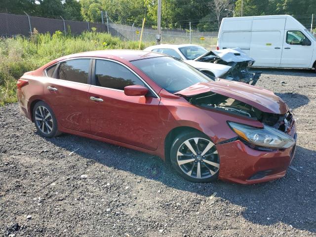 2016 NISSAN ALTIMA 2.5 - 1N4AL3AP2GN375562