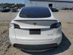 TESLA MODEL Y photo