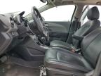 Lot #2940843629 2015 CHEVROLET SONIC LTZ