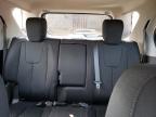 CHEVROLET EQUINOX LS photo