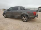 Lot #2957969808 2018 FORD F150 SUPER