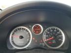 NISSAN SENTRA 2.0 photo