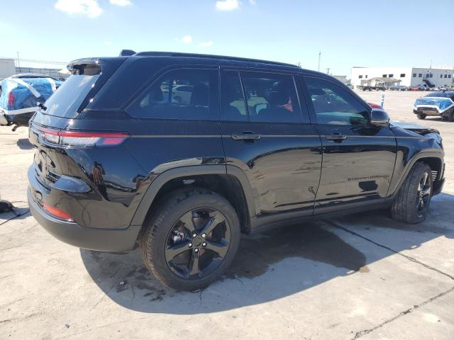 2024 JEEP GRAND CHER - 1C4RJHBG6RC701814