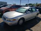 BUICK LESABRE CU photo