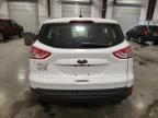 FORD ESCAPE S photo