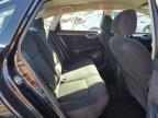 NISSAN SENTRA S photo