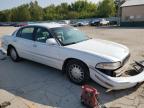 BUICK PARK AVENU photo