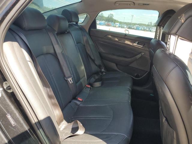 2015 HYUNDAI SONATA SPO - 5NPE34AF1FH258353