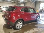 BUICK ENCORE CON photo