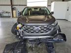 FORD EDGE TITAN photo