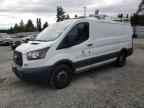 FORD TRANSIT T- снимка