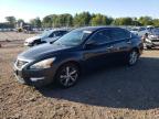 NISSAN ALTIMA 2.5 снимка