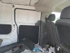 NISSAN NV200 2.5S photo