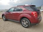 CHEVROLET EQUINOX LT photo