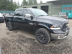 RAM 1500 LARAM снимка