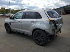 Lot #2957588518 2022 MITSUBISHI OUTLANDER