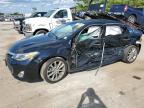 2015 TOYOTA AVALON XLE - 4T1BK1EBXFU192060