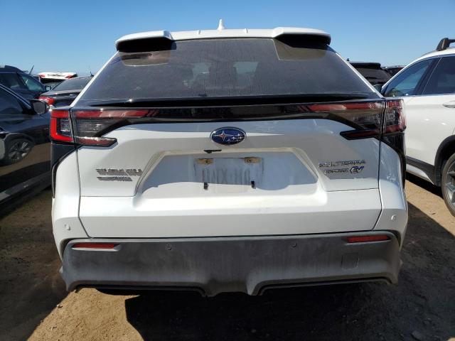 2023 SUBARU SOLTERRA P JTMABABA2PA028817