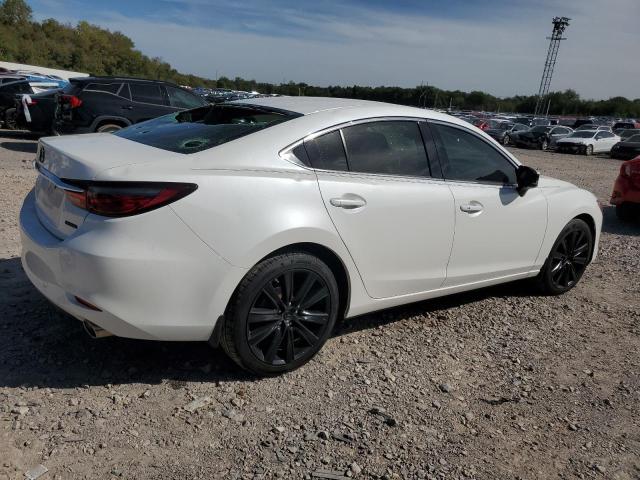 2019 MAZDA 6 TOURING - JM1GL1VMXK1503930