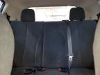 NISSAN VERSA S photo