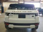 LAND ROVER RANGE ROVE photo