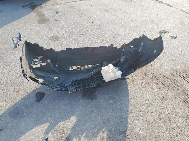2016 HONDA FIT LX - JHMGK5H51GX006816