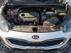 KIA SPORTAGE L photo