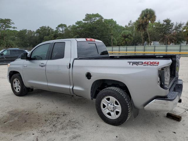 VIN 5TFUW5F16EX382014 2014 Toyota Tundra, Double Ca... no.2