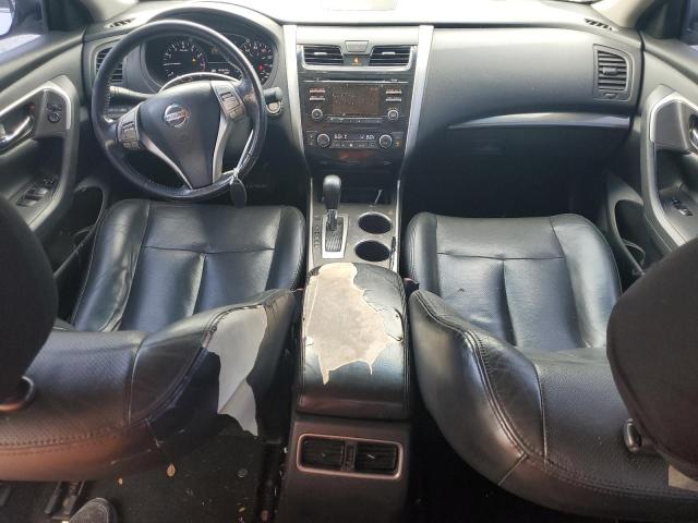 VIN 1N4AL3AP2EC326063 2014 Nissan Altima, 2.5 no.8