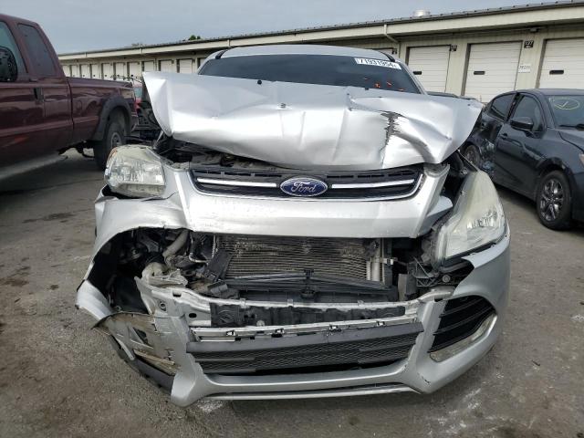 2015 FORD ESCAPE SE - 1FMCU0G78FUB70415