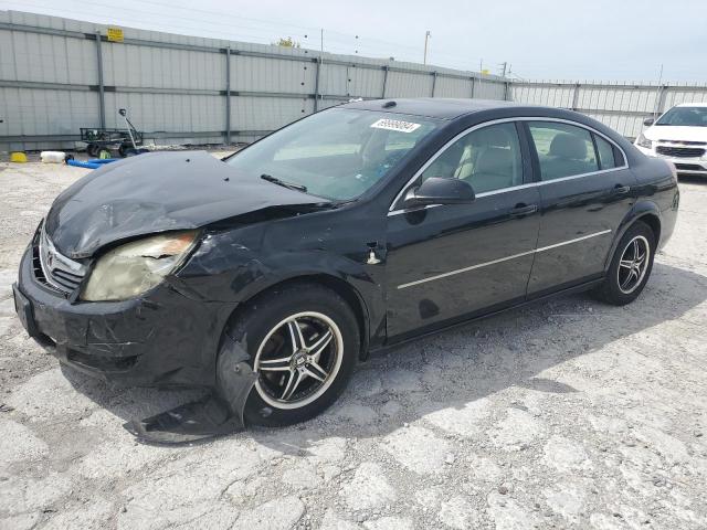 2007 SATURN AURA XE #2902754184