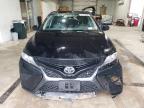 TOYOTA CAMRY L photo