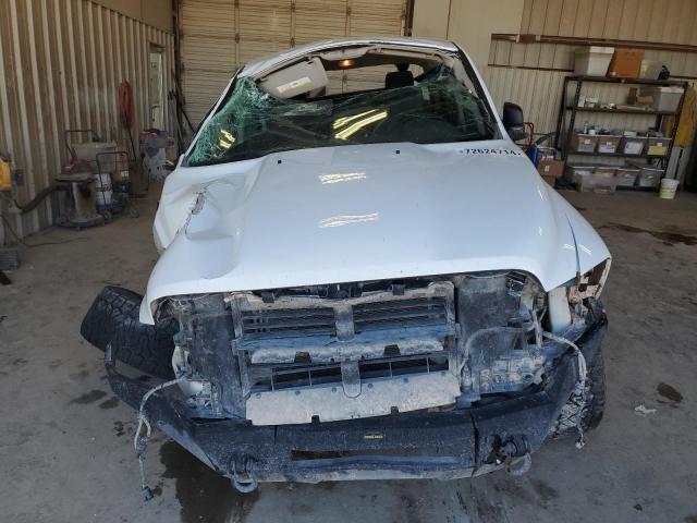 2020 RAM 1500 CLASS - 1C6RR7KT6LS130457
